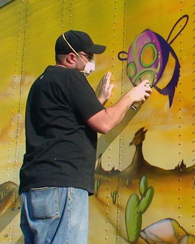 Scribe